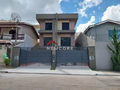 Casa com 3 Quartos à venda, 128m² no Jardim do Lago, Atibaia