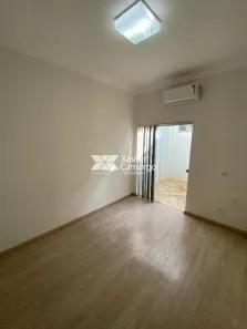 Sala Comercial para alugar, 10m² no Saúde, Rio Claro