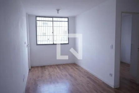 Apartamento com 1 Quarto à venda, 50m² no Vila Gomes Cardim, São Paulo