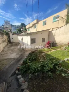 Casa com 2 Quartos à venda, 400m² no Concórdia, Belo Horizonte