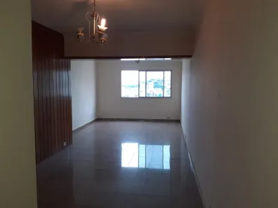 Apartamento com 3 Quartos à venda, 138m² no Centro, Taubaté