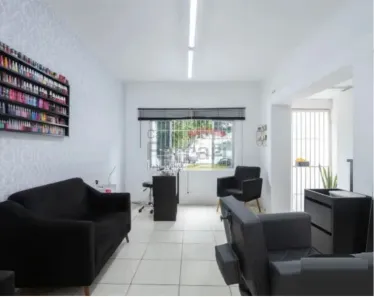 Imóvel Comercial com 3 Quartos à venda, 140m² no Vila Ester (Zona Norte), São Paulo