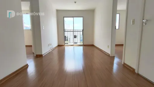 Apartamento com 3 Quartos à venda, 71m² no São Pedro, Juiz de Fora