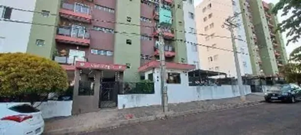 Casa com 2 Quartos à venda, 62m² no Estoril Centreville, Bauru