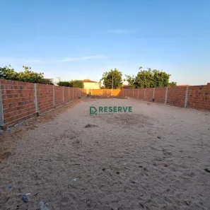 Lote/Terreno à venda, 520m² no Sapiranga-Coité, Fortaleza