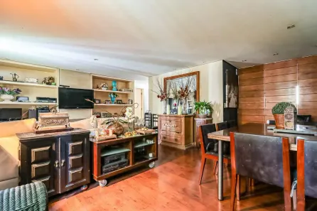 Apartamento com 3 Quartos à venda, 180m² no Morro dos Ingleses, São Paulo