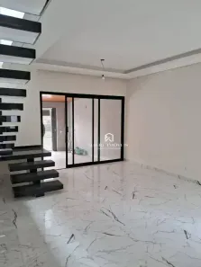 Casa com 3 Quartos à venda, 177m² no Jardim das Indústrias, São José dos Campos