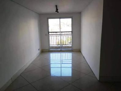 Apartamento com 3 Quartos à venda, 83m² no Jardim Flor da Montanha, Guarulhos