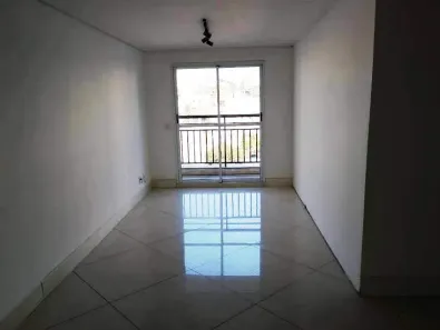 Apartamento com 3 Quartos à venda, 83m² no Jardim Flor da Montanha, Guarulhos