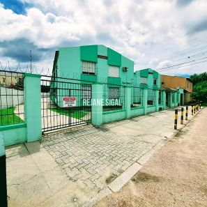 Apartamento com 2 Quartos à venda, 67m² no Areal, Pelotas