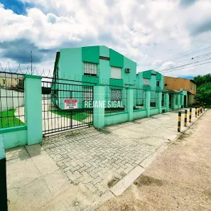 Apartamento com 2 Quartos à venda, 67m² no Areal, Pelotas