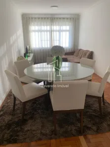 Apartamento com 2 Quartos à venda, 74m² no Ipiranga, São Paulo