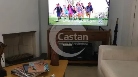 Apartamento com 2 Quartos à venda, 88m² no Vila Gomes Cardim, São Paulo