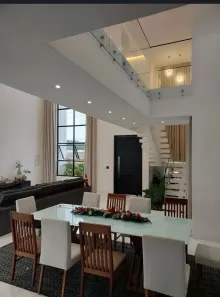 Sobrado com 3 Quartos para alugar, 400m² no Bela Vista, Marituba