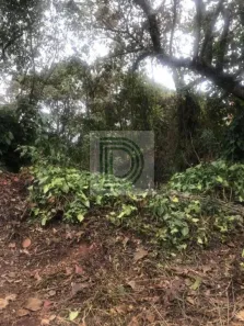 Lote/Terreno à venda, 300m² no Vila Diva, Carapicuíba