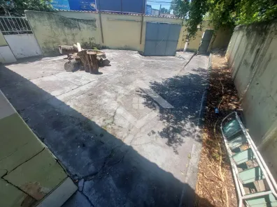 Casa com 3 Quartos à venda, 490m² no Campo Grande, Rio de Janeiro