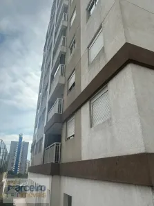 Apartamento com 3 Quartos à venda, 69m² no Vila Aricanduva, São Paulo