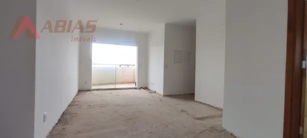 Apartamento com 2 Quartos à venda, 80m² no Parque Faber Castell I, São Carlos