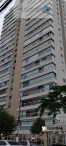 Apartamento com 3 Quartos à venda, 130m² no Cambuci, São Paulo