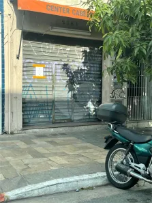 Imóvel Comercial com 1 Quarto à venda, 134m² no Pinheiros, São Paulo