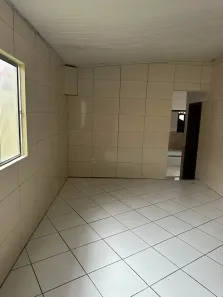 Casa com 1 Quarto à venda, 100m² no Gabriela, Feira de Santana