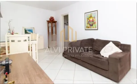 Apartamento com 2 Quartos à venda, 75m² no Perdizes, São Paulo