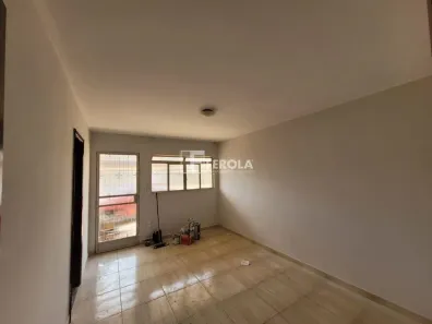 Casa com 5 Quartos à venda, 300m² no Taguatinga Sul, Brasília