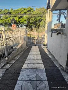 Casa com 2 Quartos à venda, 124m² no Centro, Jundiaí