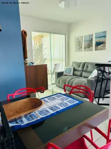 Apartamento com 2 Quartos à venda, 100m² no Itacolomi, Balneário Piçarras