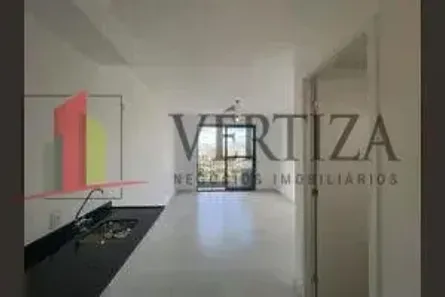 Apartamento com 1 Quarto à venda, 25m² no Vila Olímpia, São Paulo