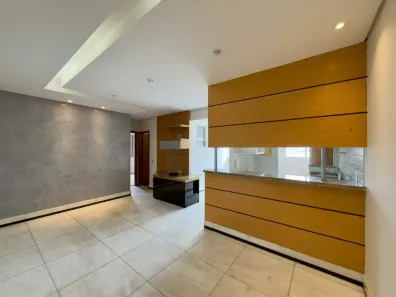 Apartamento com 2 Quartos para alugar, 65m² no Lourdes, Belo Horizonte
