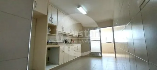 Apartamento com 3 Quartos à venda, 98m² no Mooca, São Paulo