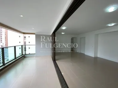 Apartamento com 3 Quartos à venda, 136m² no Gleba Fazenda Palhano, Londrina