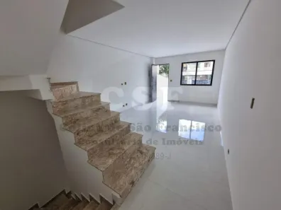 Casa com 3 Quartos à venda, 160m² no Bela Vista, Osasco