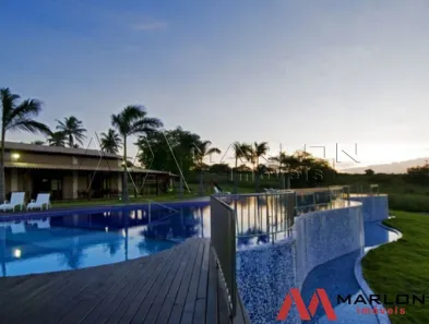 Lote/Terreno à venda, 800m² no , Macaíba