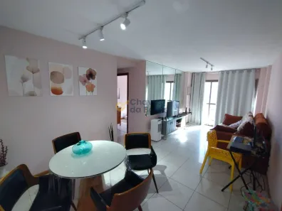 Apartamento com 2 Quartos à venda, 74m² no Barra Olímpica, Rio de Janeiro