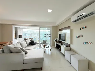 Apartamento com 3 Quartos à venda, 157m² no XANGRI-LÁ, Xangri-lá