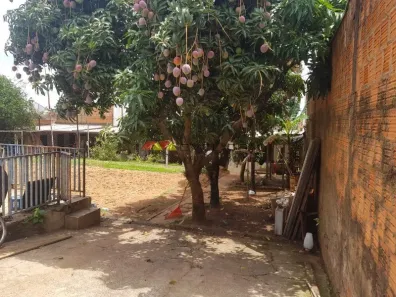 Casa com 1 Quarto à venda, 115m² no Jardim Novo, Rio Claro