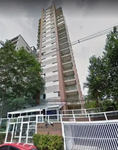 Apartamento com 2 Quartos à venda, 80m² no Bela Vista, São Paulo