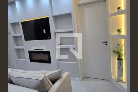 Apartamento com 2 Quartos à venda, 50m² no Vila Formosa, São Paulo