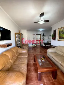 Apartamento com 3 Quartos para venda ou aluguel, 82m² no Parque Anhangüera, Ribeirão Preto