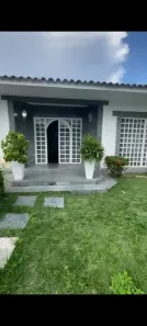 Casa com 5 Quartos à venda, 590m² no Flores, Manaus