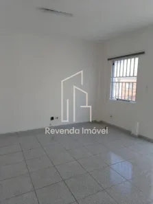 Prédio Comercial à venda, 465m² no Cambuci, São Paulo