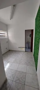 Sobrado com 6 Quartos à venda, 270m² no Ferrazópolis, São Bernardo do Campo