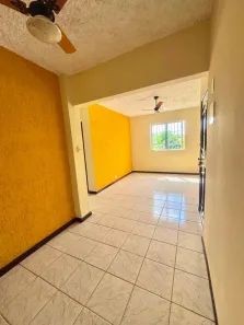 Apartamento com 2 Quartos à venda, 60m² no Colubande, São Gonçalo