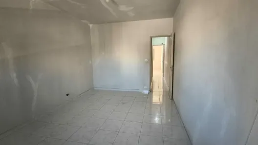 Casa com 3 Quartos à venda, 102m² no Vila Gomes Cardim, São Paulo
