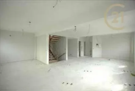 Prédio Comercial para venda ou aluguel, 984m² no Bosque da Saúde, São Paulo