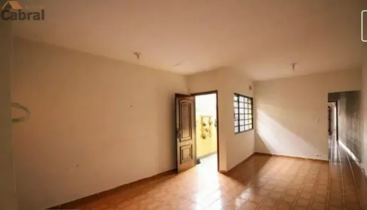Sobrado com 3 Quartos à venda, 140m² no Santana, São Paulo