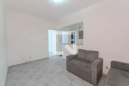 Apartamento com 2 Quartos à venda, 55m² no Bela Vista, São Paulo