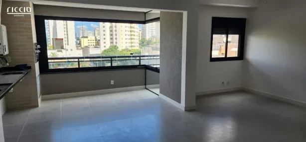 Apartamento com 2 Quartos à venda, 85m² no Jardim Satélite, São José dos Campos